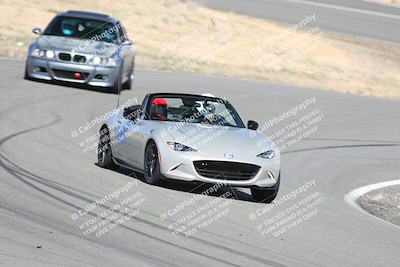 media/Feb-11-2023-Speed Ventures (Sat) [[03d768e39e]]/4-Yellow/session 3 turn 9/